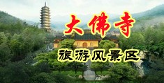 男女插b三级视频网站在线观看中国浙江-新昌大佛寺旅游风景区